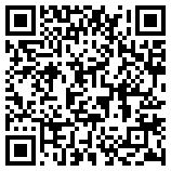 QR Code for Price Construction & Paint in Saltillo, MS 38866