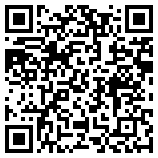 QR Code for Priorityone Bank - Magee Office in Magee, MS 39111