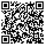 QR Code for Ashley B Pullen MD in Madison, MS 39110