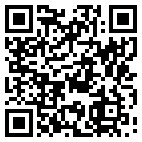 QR Code for Southern Supply Home Center in Saltillo, MS 38866
