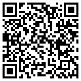 QR Code for Riverside Baptist Church in Pascagoula, MS 39567