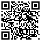 QR Code for Rush Electric in Pascagoula, MS 39581