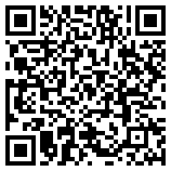 QR Code for S & E Tax Services in Pearl, MS 39208