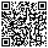QR Code for Sally Beauty Supply in Biloxi, MS 39531