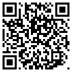 QR Code for Salon Seraphina in Biloxi, MS 39532