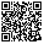 QR Code for Scansource in Southaven, MS 38671