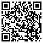 QR Code for Segway in Tupelo, MS 38801