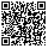QR Code for Shelter Insurance - Shane R Tapper in Flowood, MS 39232