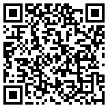 QR Code for Shipley Donuts in Ridgeland, MS 39157