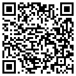 QR Code for Sidle Brad Construction in Olive Branch, MS 38654