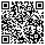 QR Code for Sixtyone Wine & Spirits in Natchez, MS 39120