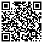 QR Code for Southdown Apt in Jackson, MS 39204