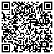 QR Code for Southwest Mississippi Planning & Development - District/Area Agency On Aging in Summit, MS 39666