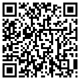 QR Code for Speech & Hearing in Hattiesburg, MS 39401