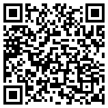 QR Code for Sprint Wireless in Jackson, MS 39206