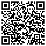 QR Code for Sprint Wireless in Houston, MS 38851