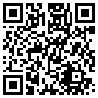 QR Code for Stein Mart in Greenville, MS 38701
