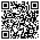 QR Code for Stor It Safe in Jackson, MS 39209