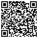 QR Code for Mississippi Mini Warehouses in Ocean Springs, MS 39564