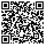 QR Code for Nate Staniforth: Real Magic Tour in Oxford, MS 