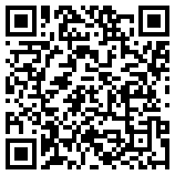 QR Code for Studio Nails in Picayune, MS 39466