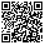 QR Code for Taco Bell in Mccomb, MS 39648