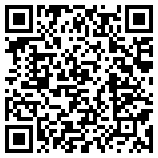 QR Code for Texaco Station Meridian in Meridian, MS 39307