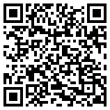QR Code for The Flower Basket in Aberdeen, MS 39730