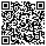 QR Code for The The Potters T in Leakesville, MS 39451