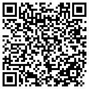 QR Code for Treasure Check Advance in Pontotoc, MS 38863
