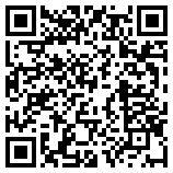 QR Code for Truck Drivers Local Union in Jackson, MS 39204