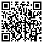 QR Code for U-Haul in Star, MS 39167