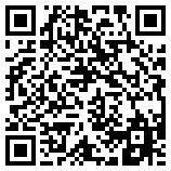 QR Code for W Wayne Drinkwater Atty in Jackson, MS 39201