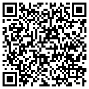 QR Code for Waste Management Lamar County Transfer in Hattiesburg, MS 39402