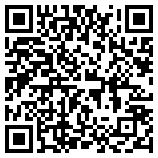 QR Code for Wheat Darryl PHD LCSW DR in Brandon, MS 39042