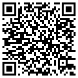 QR Code for Whitlock & Associates in Ridgeland, MS 39157