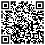 QR Code for Your Extra Closet-West in Oxford, MS 38655