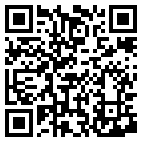 QR Code for 84 Lumber in Gulfport, MS 39501