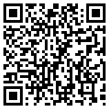 QR Code for A Basket Case in Olive Branch, MS 38654