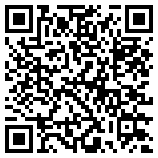 QR Code for Aberdeen Machine Works in Aberdeen, MS 39730