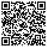QR Code for City of Aberdeen in Aberdeen, MS 39730