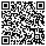 QR Code for Adt Security Services in RIDGELAND, MS 39157