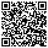 QR Code for Ag Resource Management in Cleveland, MS 38732