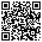 QR Code for Ainsworth Signs in Greenwood, MS 38930