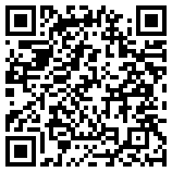 QR Code for Allen and Hoshall-Hernando in Hernando, MS 38632