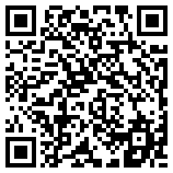 QR Code for Alpha and Omega in Jackson, MS 39206