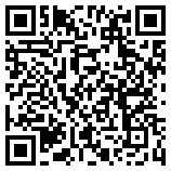 QR Code for Amite County Schools - Bus Lot in Liberty, MS 39645