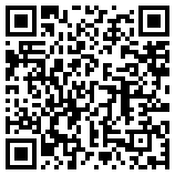 QR Code for Applied Industrial Technologies in Tupelo, MS 38801