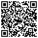 QR Code for Asap Printing & Copying in Jackson, MS 39201