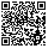 QR Code for Bailey C William DR DNTST in Corinth, MS 38834